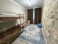 Отдельный дом · 4 комнаты · 130 м² · 10 сот., Ботагоз 106 за 450 000 ₸ в Конаеве — фото 10
