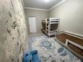 Отдельный дом · 4 комнаты · 130 м² · 10 сот., Ботагоз 106 за 450 000 ₸ в Конаеве — фото 11