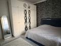 Отдельный дом · 4 комнаты · 130 м² · 10 сот., Ботагоз 106 за 450 000 ₸ в Конаеве — фото 12