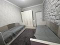 Отдельный дом · 4 комнаты · 130 м² · 10 сот., Ботагоз 106 за 450 000 ₸ в Конаеве — фото 13