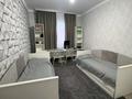 Отдельный дом · 4 комнаты · 130 м² · 10 сот., Ботагоз 106 за 450 000 ₸ в Конаеве — фото 3
