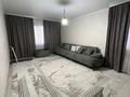 Отдельный дом · 4 комнаты · 130 м² · 10 сот., Ботагоз 106 за 450 000 ₸ в Конаеве — фото 5
