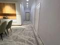 Отдельный дом · 4 комнаты · 130 м² · 10 сот., Ботагоз 106 за 450 000 ₸ в Конаеве — фото 6