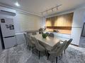 Отдельный дом · 4 комнаты · 130 м² · 10 сот., Ботагоз 106 за 450 000 ₸ в Конаеве — фото 8