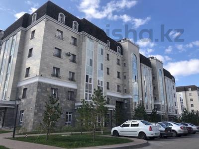 2-комнатная квартира · 65 м² · 4/9 этаж, Алихан Бокейхан 29б за 49.5 млн ₸ в Астане, Есильский р-н