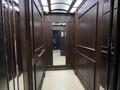 2-бөлмелі пәтер · 65 м² · 4/9 қабат, Алихан Бокейхан 29б, бағасы: 49.5 млн ₸ в Астане, Есильский р-н — фото 2