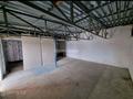 Свободное назначение, склады • 106 м² за 100 000 〒 в Актау, 21-й мкр — фото 20