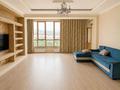 2-бөлмелі пәтер · 98 м² · 8/10 қабат, мкр Коктем-1, Тимирязева, бағасы: 83 млн ₸ в Алматы, Бостандыкский р-н — фото 7