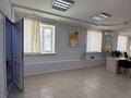 Свободное назначение, офисы, магазины и бутики, образование, конференц-залы, кабинеты и рабочие места · 110 м² за 580 000 〒 в  — фото 10