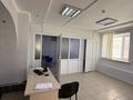 Свободное назначение, офисы, магазины и бутики, образование, конференц-залы, кабинеты и рабочие места · 110 м² за 580 000 〒 в  — фото 6