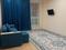 2-комнатная квартира · 75 м² · 4/18 этаж, Мәңгілік Ел 52 — Улы Дала за 260 000 〒 в Астане, Есильский р-н
