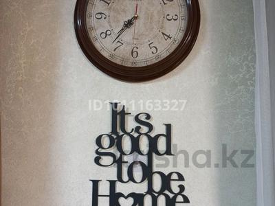 2 бөлме · 45 м² · 3/5 қабат, Машхур Жусупа 11 — Манакбай, бағасы: 45 000 〒 в Павлодаре