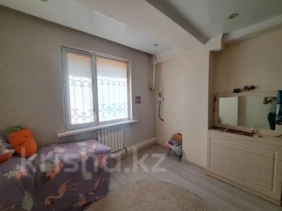 1-комнатная квартира · 36 м² · 1/6 этаж, мкр Шугыла, Жунисова за 21.5 млн ₸ в Алматы, Наурызбайский р-н