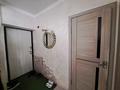 1-комнатная квартира · 36 м² · 1/6 этаж, мкр Шугыла, Жунисова за 21.5 млн ₸ в Алматы, Наурызбайский р-н — фото 6