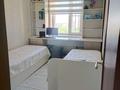 3-комнатная квартира · 78 м² · 7/9 этаж, мкр Верхний Отырар 58/3 — Байтерекова-Рыскулова за 30 млн ₸ в Шымкенте, Туран р-н