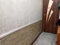 3-комнатная квартира · 78 м² · 7/9 этаж, мкр Верхний Отырар 58/3 — Байтерекова-Рыскулова за 30 млн ₸ в Шымкенте, Туран р-н — фото 10