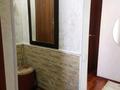 3-комнатная квартира · 78 м² · 7/9 этаж, мкр Верхний Отырар 58/3 — Байтерекова-Рыскулова за 30 млн ₸ в Шымкенте, Туран р-н — фото 12