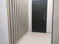 3-комнатная квартира · 78 м² · 7/9 этаж, мкр Верхний Отырар 58/3 — Байтерекова-Рыскулова за 30 млн ₸ в Шымкенте, Туран р-н — фото 14