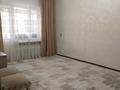 3-комнатная квартира · 78 м² · 7/9 этаж, мкр Верхний Отырар 58/3 — Байтерекова-Рыскулова за 30 млн ₸ в Шымкенте, Туран р-н — фото 3