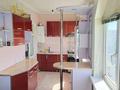3-комнатная квартира · 78 м² · 7/9 этаж, мкр Верхний Отырар 58/3 — Байтерекова-Рыскулова за 30 млн ₸ в Шымкенте, Туран р-н — фото 7