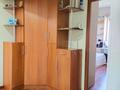 3-комнатная квартира · 78 м² · 7/9 этаж, мкр Верхний Отырар 58/3 — Байтерекова-Рыскулова за 30 млн ₸ в Шымкенте, Туран р-н — фото 6