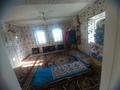 Отдельный дом · 3 комнаты · 68 м² · 25 сот., Моисеенко 170 — Лес рядом за 4 млн ₸ в 