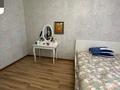 2-комнатная квартира, 65.3 м², 15/16 этаж, Б. Момышулы 12 за 29 млн 〒 в Астане, Алматы р-н — фото 4