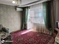 1-бөлмелі пәтер · 34 м² · 2/5 қабат, Назарбаев 242 — Памятника Маметова, бағасы: 8 000 ₸ в Уральске