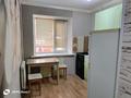 1-бөлмелі пәтер · 34 м² · 2/5 қабат, Назарбаев 242 — Памятника Маметова, бағасы: 8 000 ₸ в Уральске — фото 3