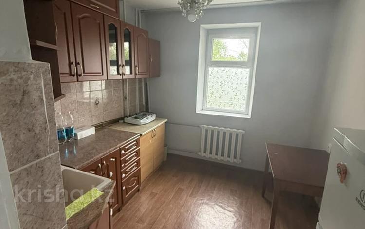 1-комнатная квартира · 30 м² · 2/5 этаж, Ракишева 43 за 12.5 млн ₸ в Талдыкоргане, мкр Жастар — фото 5