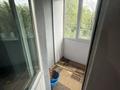 1-комнатная квартира · 30 м² · 2/5 этаж, Ракишева 43 за 12.5 млн ₸ в Талдыкоргане, мкр Жастар — фото 6