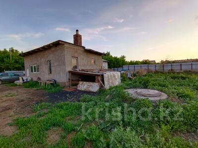 Отдельный дом · 3 комнаты · 68.9 м² · 10 сот., Пришахтинск, Металлистов за 12 млн ₸ в Караганде, Алихана Бокейханова р-н