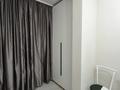 1-комнатная квартира · 40 м² · 8/9 этаж, мкр Шугыла 340/46 — Абая Алатау за 230 000 ₸ в Алматы, Наурызбайский р-н — фото 10