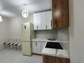 1-комнатная квартира · 40 м² · 8/9 этаж, мкр Шугыла 340/46 — Абая Алатау за 230 000 ₸ в Алматы, Наурызбайский р-н — фото 11