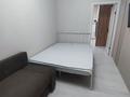 1-комнатная квартира · 40 м² · 8/9 этаж, мкр Шугыла 340/46 — Абая Алатау за 230 000 ₸ в Алматы, Наурызбайский р-н — фото 12