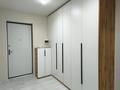 1-комнатная квартира · 40 м² · 8/9 этаж, мкр Шугыла 340/46 — Абая Алатау за 230 000 ₸ в Алматы, Наурызбайский р-н — фото 4