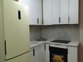 1-комнатная квартира · 40 м² · 8/9 этаж, мкр Шугыла 340/46 — Абая Алатау за 230 000 ₸ в Алматы, Наурызбайский р-н — фото 8