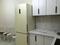 1-комнатная квартира · 40 м² · 8/9 этаж, мкр Шугыла 340/46 — Абая Алатау за 230 000 ₸ в Алматы, Наурызбайский р-н — фото 9