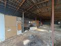 Сельское хозяйство · 1000 м² за 60 млн ₸ в Киши Байсерке — фото 10