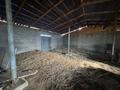 Сельское хозяйство · 1000 м² за 60 млн ₸ в Киши Байсерке — фото 12