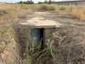 Сельское хозяйство · 1000 м² за 60 млн ₸ в Киши Байсерке — фото 14