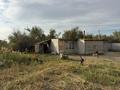 Сельское хозяйство · 1000 м² за 60 млн ₸ в Киши Байсерке — фото 5