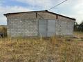 Сельское хозяйство · 1000 м² за 60 млн ₸ в Киши Байсерке — фото 7