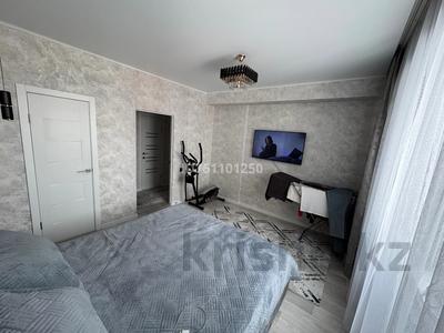 Продажа квартир в Восточно-Казахстанской обл.: 2-комнатная квартира · 66.6 м² · 9/9 этаж, Казыбек би 48 — Казыбек би Есенберлина за 25.5 млн 〒 2-комнатная квартира · 66.6 м² · 9/9 этаж, Казыбек би 48 — Казыбек би Есенберлина за 25.5 млн 〒 в Усть-Каменогорске