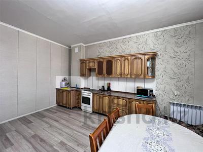 3-бөлмелі пәтер, 78 м², 3/3 қабат, мкр Юго-Восток, Алтын арка, бағасы: 23 млн 〒 в Караганде, Казыбек би р-н