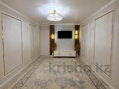 2-комнатная квартира · 46.8 м² · 6/9 этаж, 13-й мкр 31б за 13 млн ₸ в Актау