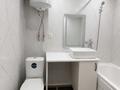 2-комнатная квартира · 46.8 м² · 6/9 этаж, 13-й мкр 31б за 13 млн ₸ в Актау — фото 7