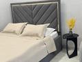 1-бөлмелі пәтер · 42 м² · 2/9 қабат, Ахмет Байтурсынулы 46, бағасы: 15 000 ₸ в Астане, Алматы р-н — фото 3