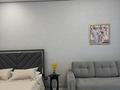 1-бөлмелі пәтер · 42 м² · 2/9 қабат, Ахмет Байтурсынулы 46, бағасы: 15 000 ₸ в Астане, Алматы р-н — фото 4