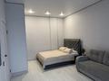 1-бөлмелі пәтер · 42 м² · 2/9 қабат, Ахмет Байтурсынулы 46, бағасы: 15 000 ₸ в Астане, Алматы р-н — фото 10